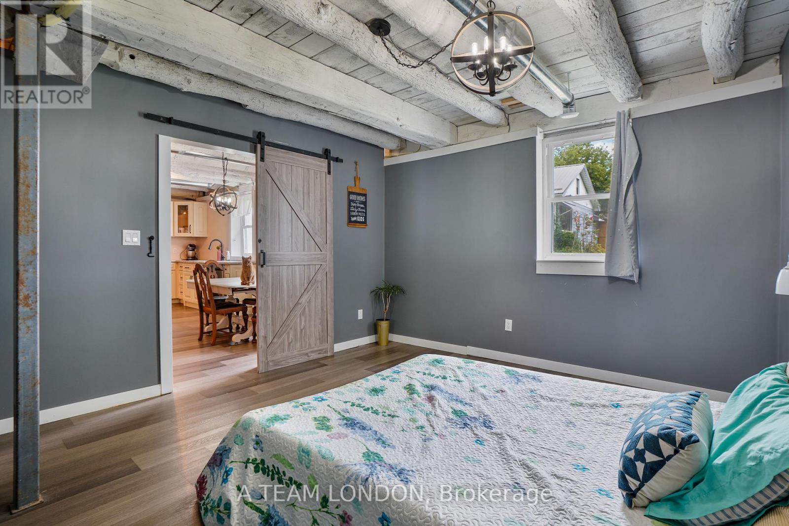 10096 Iona Road, Southwold (Iona Station), Ontario  N0L 1P0 - Photo 37 - X9263475