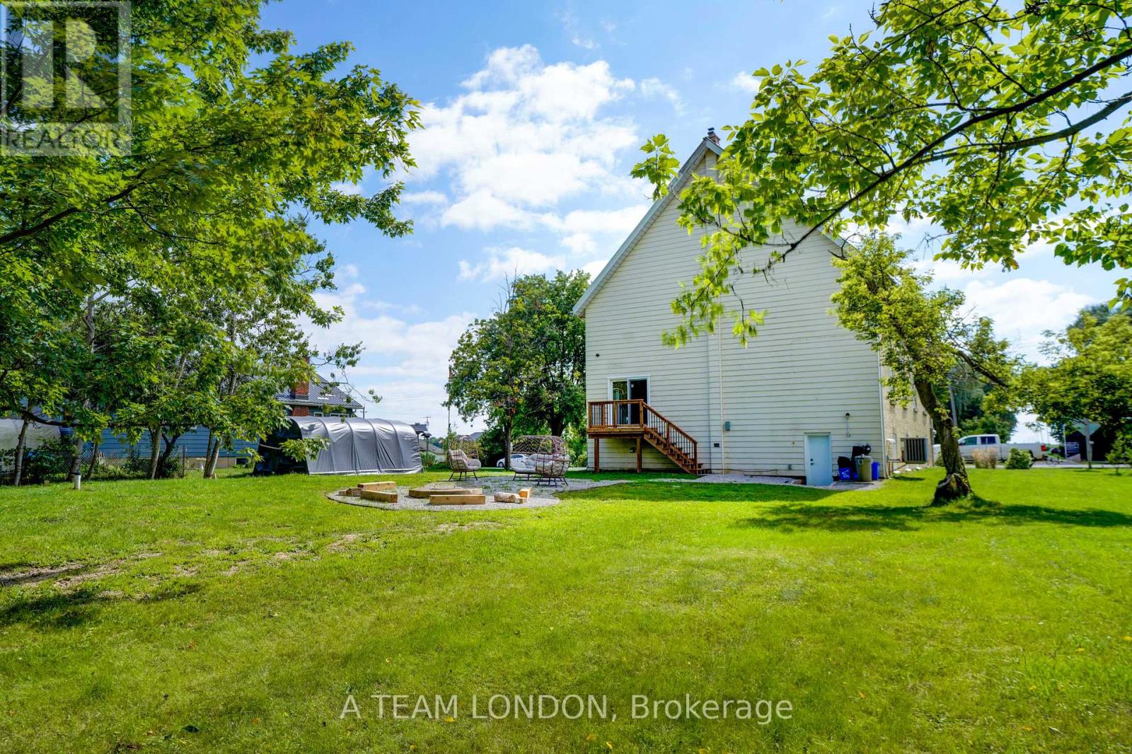 10096 Iona Road, Southwold (Iona Station), Ontario  N0L 1P0 - Photo 40 - X9263475