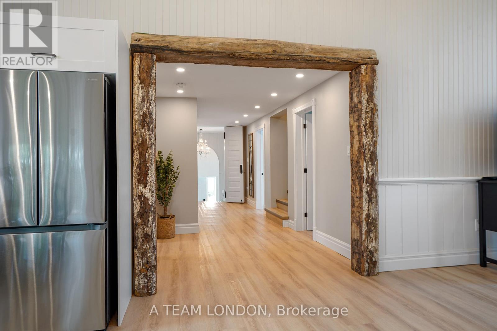 10096 Iona Road, Southwold (Iona Station), Ontario  N0L 1P0 - Photo 7 - X9263475