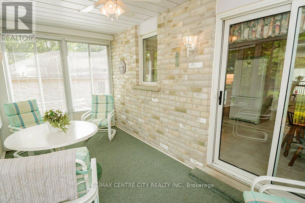 32 Symphony Court, Central Elgin, Ontario  N5P 4K1 - Photo 11 - X9263499