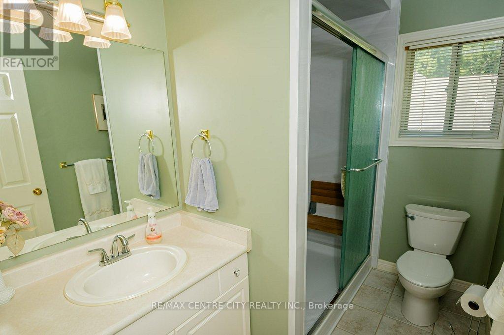 32 Symphony Court, Central Elgin, Ontario  N5P 4K1 - Photo 13 - X9263499