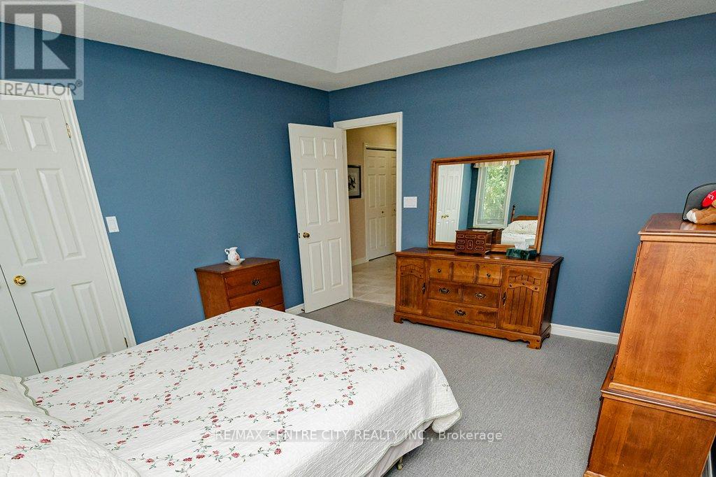 32 Symphony Court, Central Elgin, Ontario  N5P 4K1 - Photo 15 - X9263499