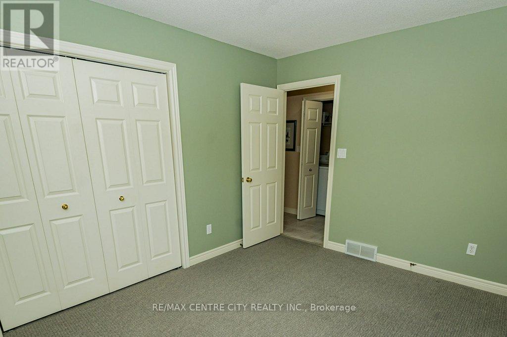 32 Symphony Court, Central Elgin, Ontario  N5P 4K1 - Photo 17 - X9263499