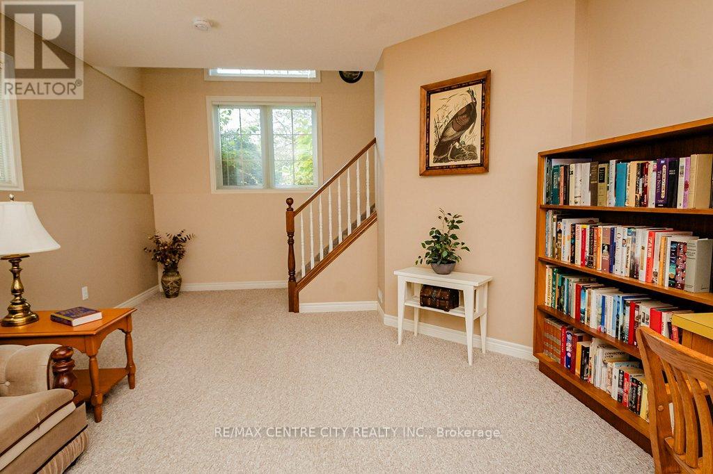 32 Symphony Court, Central Elgin, Ontario  N5P 4K1 - Photo 18 - X9263499