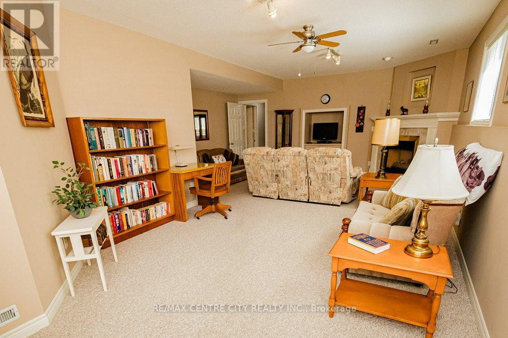 32 Symphony Court, Central Elgin, Ontario  N5P 4K1 - Photo 19 - X9263499