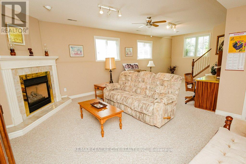 32 Symphony Court, Central Elgin, Ontario  N5P 4K1 - Photo 20 - X9263499