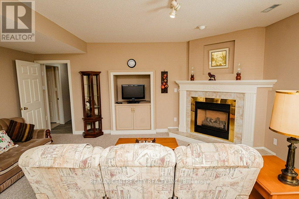 32 Symphony Court, Central Elgin, Ontario  N5P 4K1 - Photo 21 - X9263499