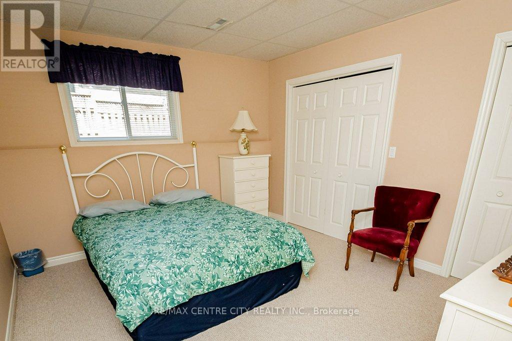 32 Symphony Court, Central Elgin, Ontario  N5P 4K1 - Photo 22 - X9263499