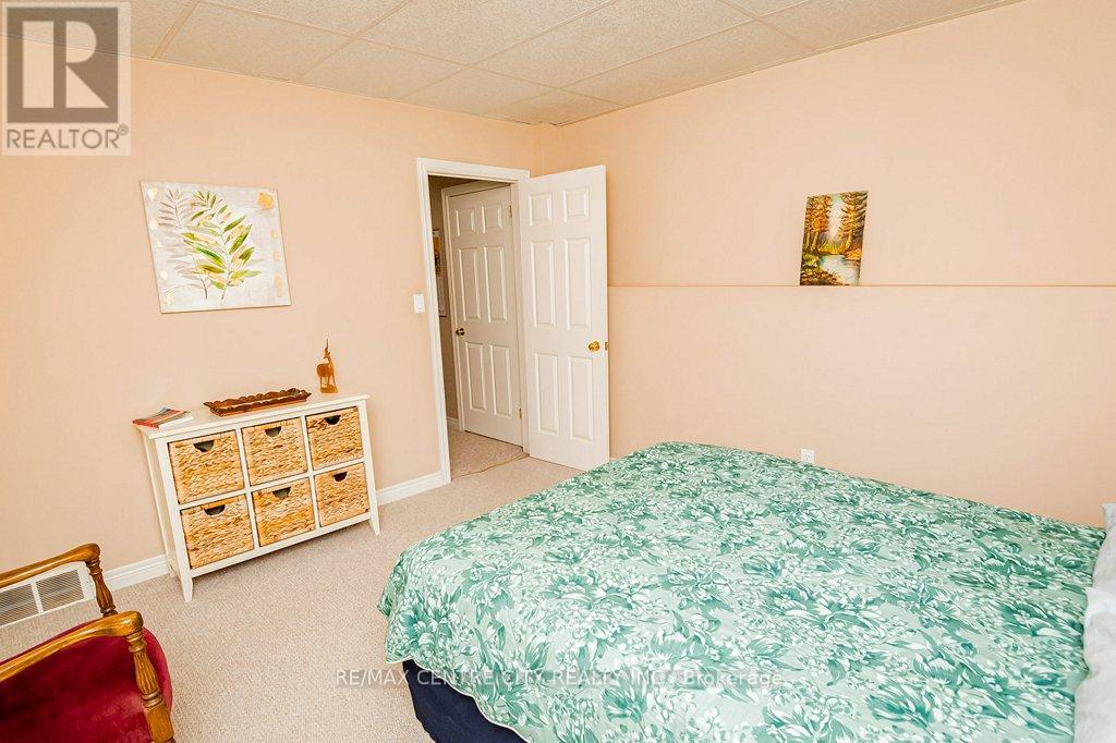 32 Symphony Court, Central Elgin, Ontario  N5P 4K1 - Photo 23 - X9263499