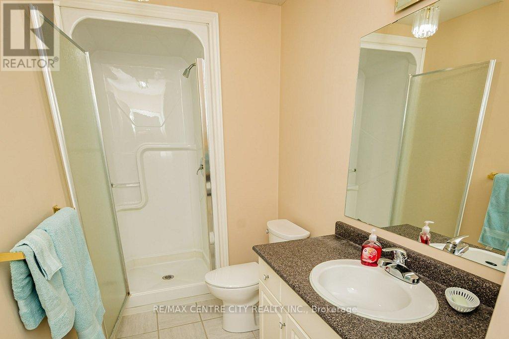 32 Symphony Court, Central Elgin, Ontario  N5P 4K1 - Photo 24 - X9263499