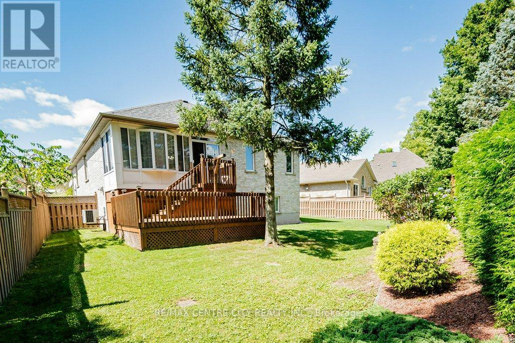 32 Symphony Court, Central Elgin, Ontario  N5P 4K1 - Photo 29 - X9263499