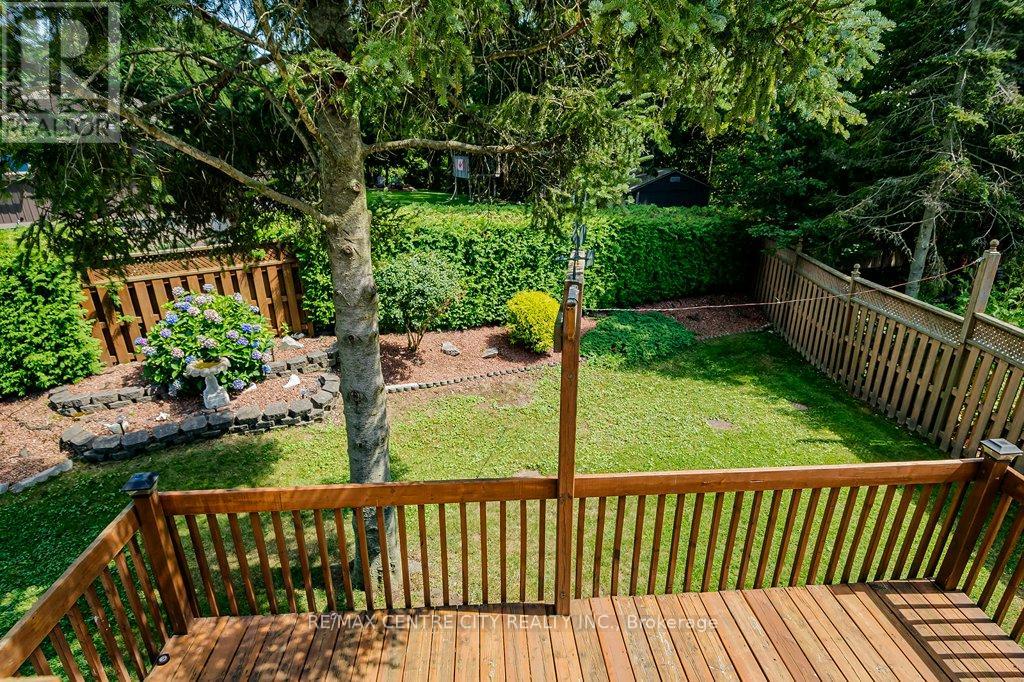 32 Symphony Court, Central Elgin, Ontario  N5P 4K1 - Photo 33 - X9263499