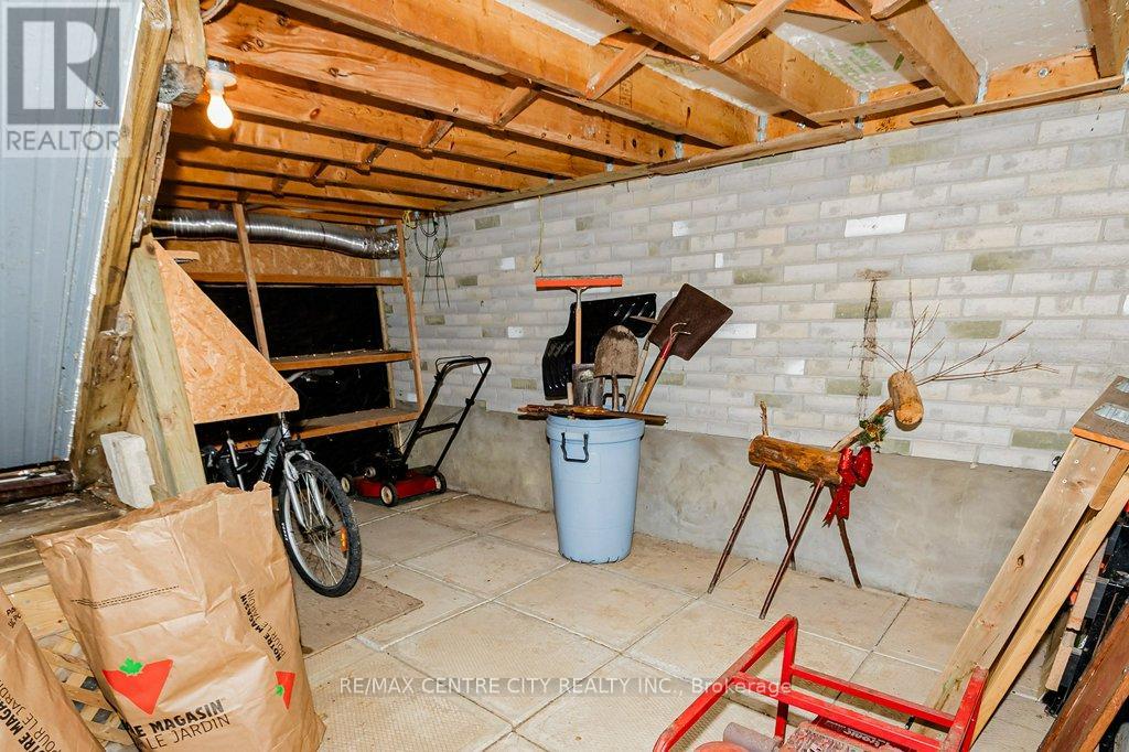 32 Symphony Court, Central Elgin, Ontario  N5P 4K1 - Photo 35 - X9263499