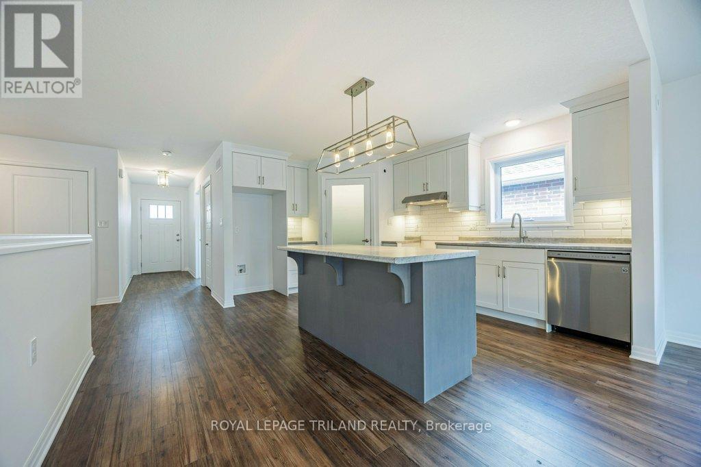 44 Foxtail Lane, St. Thomas, Ontario  N5R 0J3 - Photo 10 - X9263781
