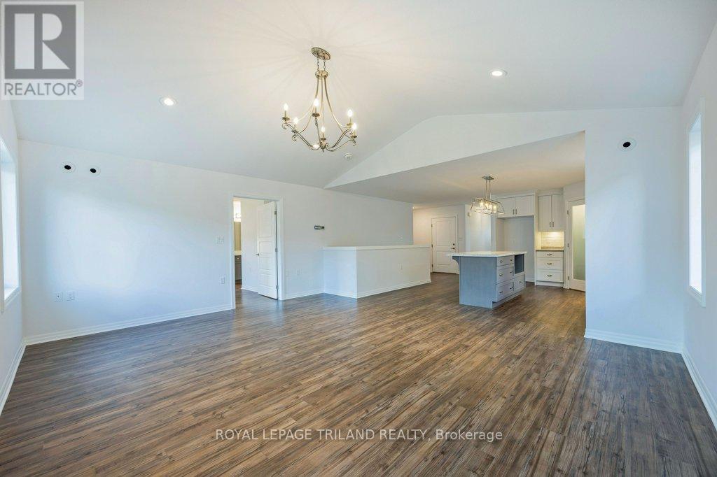 44 Foxtail Lane, St. Thomas, Ontario  N5R 0J3 - Photo 13 - X9263781