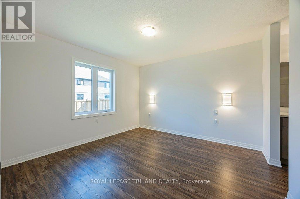44 Foxtail Lane, St. Thomas, Ontario  N5R 0J3 - Photo 14 - X9263781