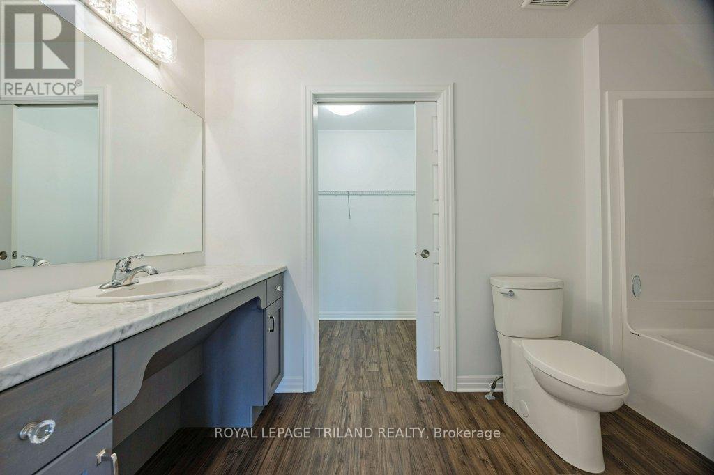 44 Foxtail Lane, St. Thomas, Ontario  N5R 0J3 - Photo 15 - X9263781