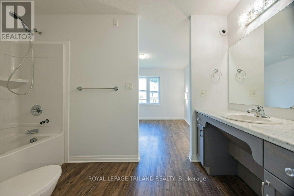 44 Foxtail Lane, St. Thomas, Ontario  N5R 0J3 - Photo 16 - X9263781