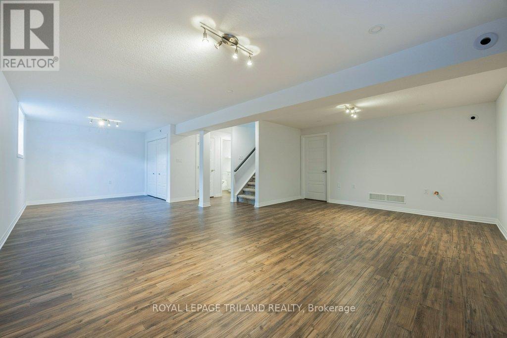 44 Foxtail Lane, St. Thomas, Ontario  N5R 0J3 - Photo 17 - X9263781
