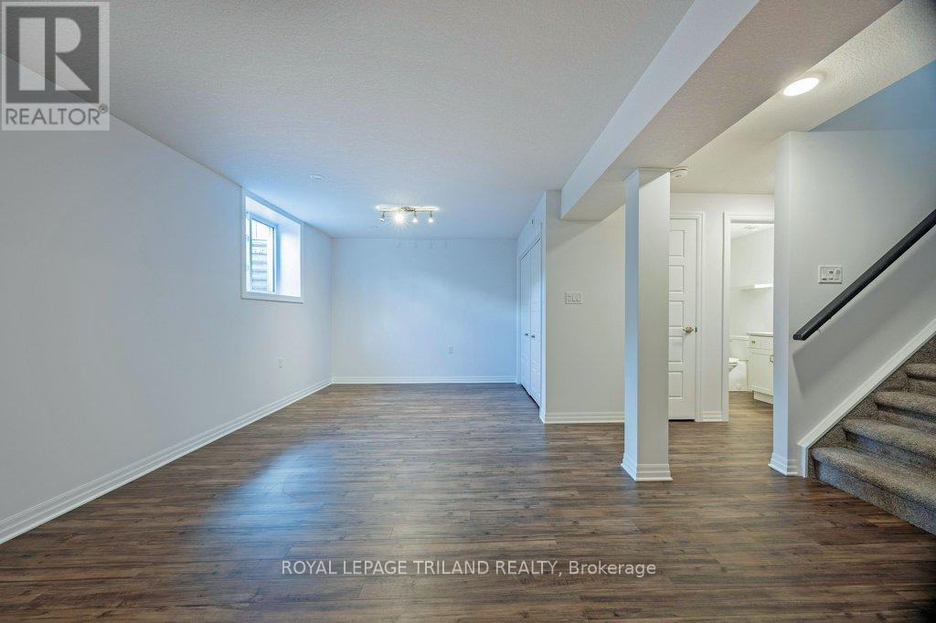 44 Foxtail Lane, St. Thomas, Ontario  N5R 0J3 - Photo 18 - X9263781