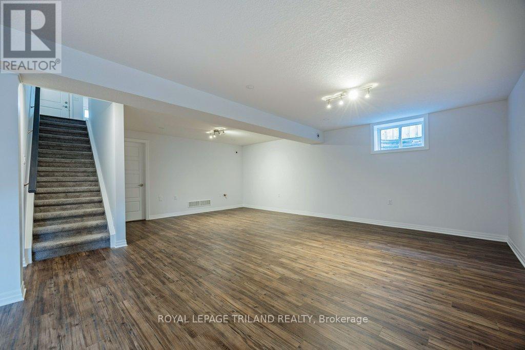 44 Foxtail Lane, St. Thomas, Ontario  N5R 0J3 - Photo 19 - X9263781
