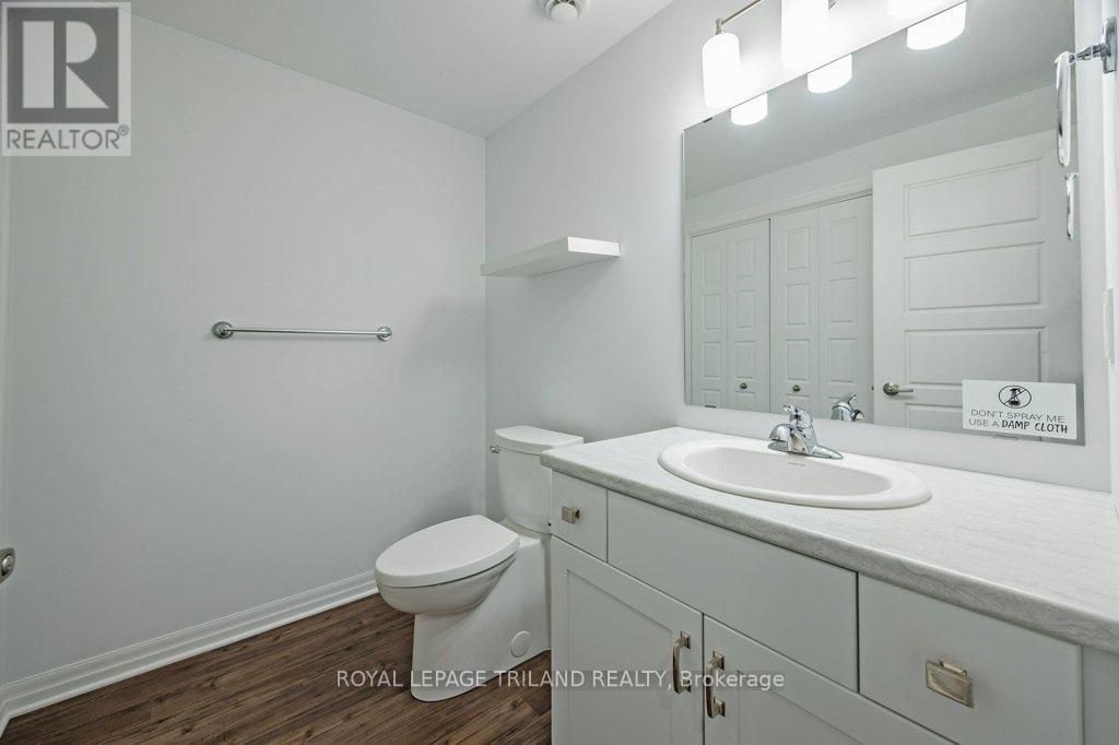 44 Foxtail Lane, St. Thomas, Ontario  N5R 0J3 - Photo 20 - X9263781