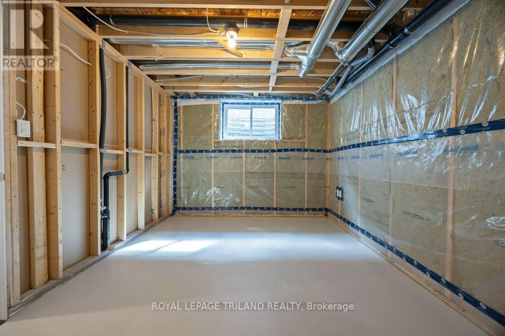 44 Foxtail Lane, St. Thomas, Ontario  N5R 0J3 - Photo 21 - X9263781