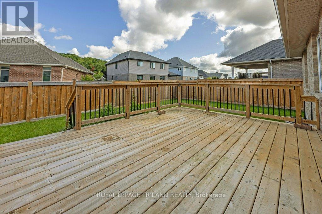 44 Foxtail Lane, St. Thomas, Ontario  N5R 0J3 - Photo 24 - X9263781