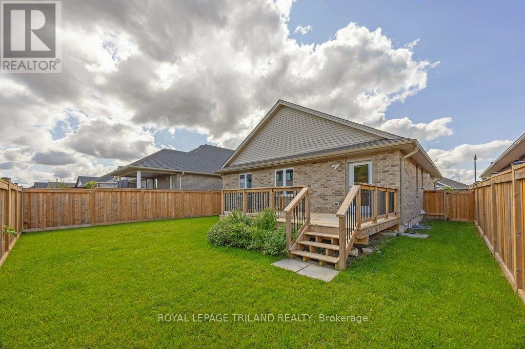 44 Foxtail Lane, St. Thomas, Ontario  N5R 0J3 - Photo 25 - X9263781