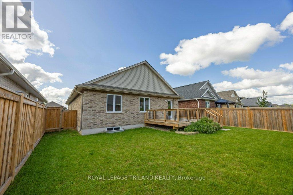 44 Foxtail Lane, St. Thomas, Ontario  N5R 0J3 - Photo 26 - X9263781