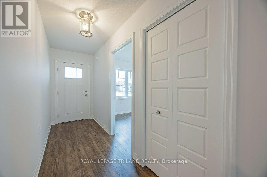 44 Foxtail Lane, St. Thomas, Ontario  N5R 0J3 - Photo 3 - X9263781