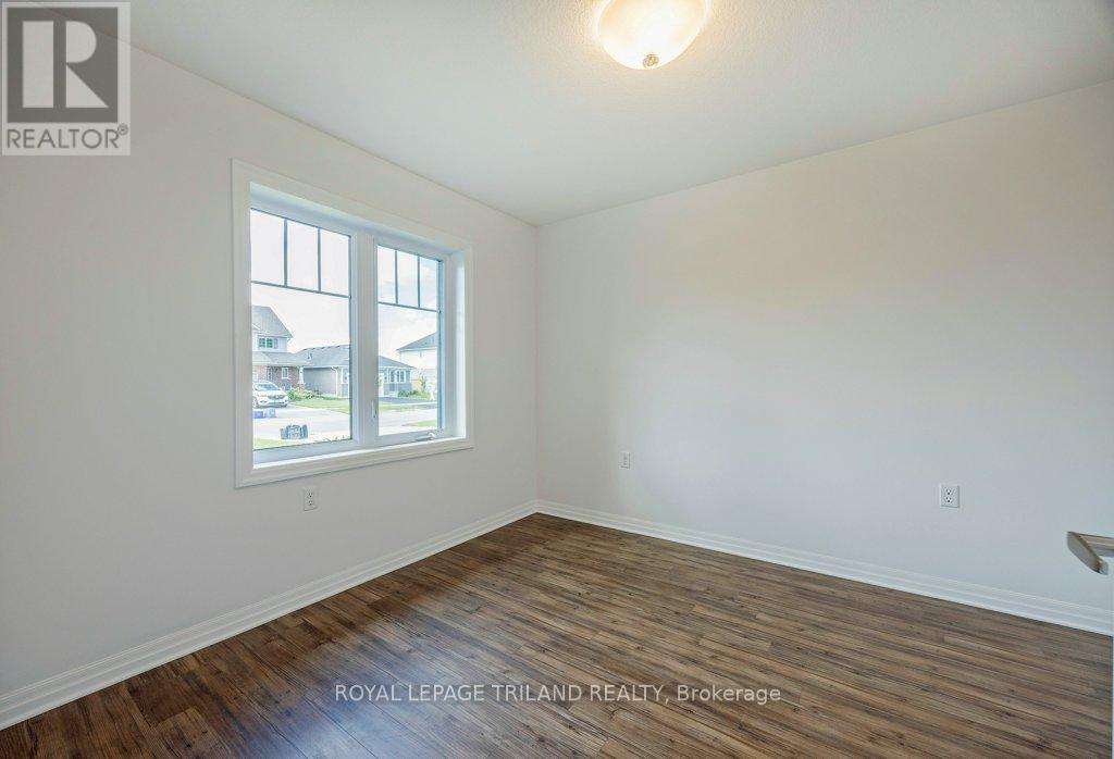 44 Foxtail Lane, St. Thomas, Ontario  N5R 0J3 - Photo 4 - X9263781
