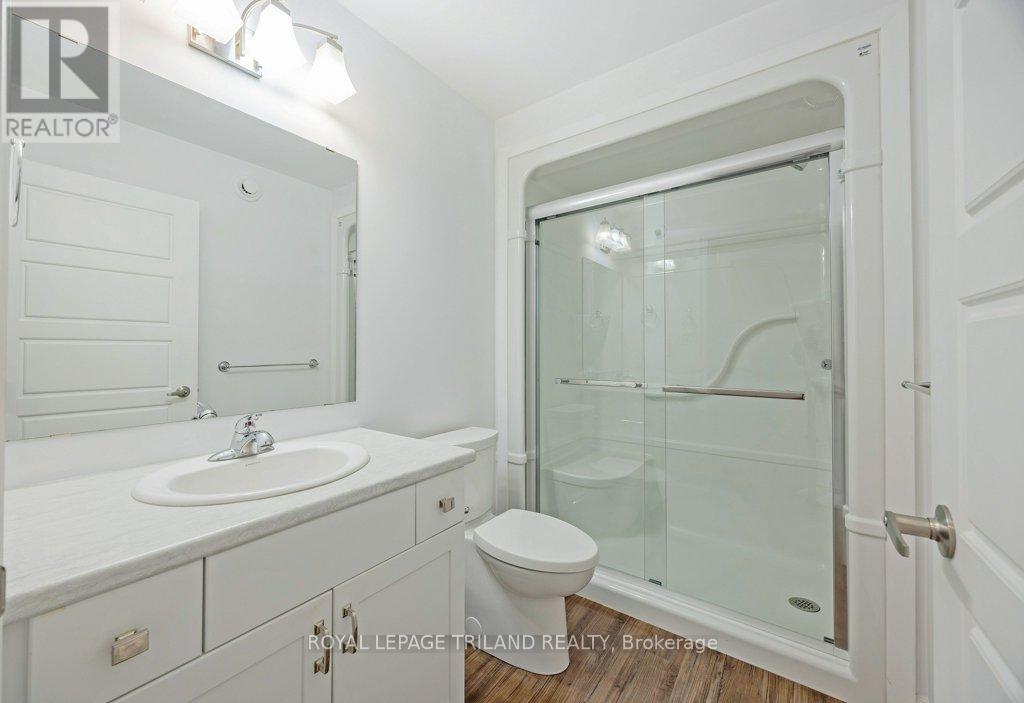 44 Foxtail Lane, St. Thomas, Ontario  N5R 0J3 - Photo 6 - X9263781