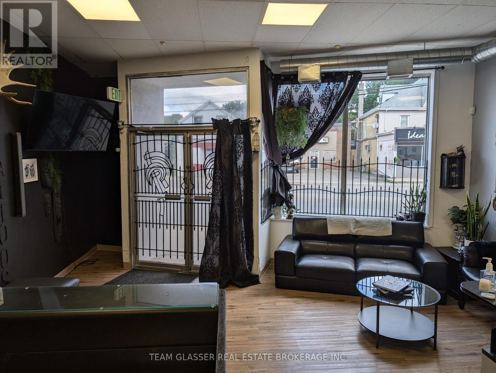 423 Hamilton Road, London, Ontario  N5Z 1S1 - Photo 4 - X9263860
