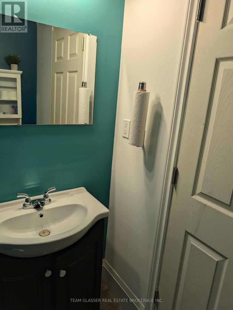 423 Hamilton Road, London, Ontario  N5Z 1S1 - Photo 6 - X9263860