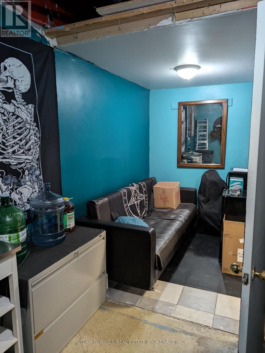 423 Hamilton Road, London, Ontario  N5Z 1S1 - Photo 7 - X9263860