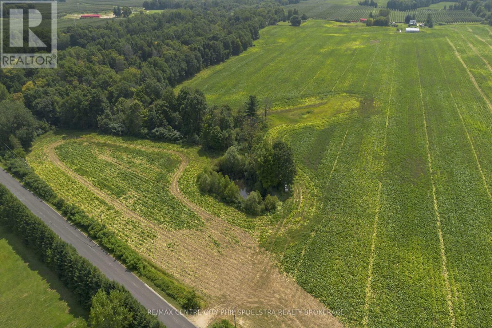 55960 Chute Line, Bayham (Vienna), Ontario  N0J 1Z0 - Photo 13 - X9265729