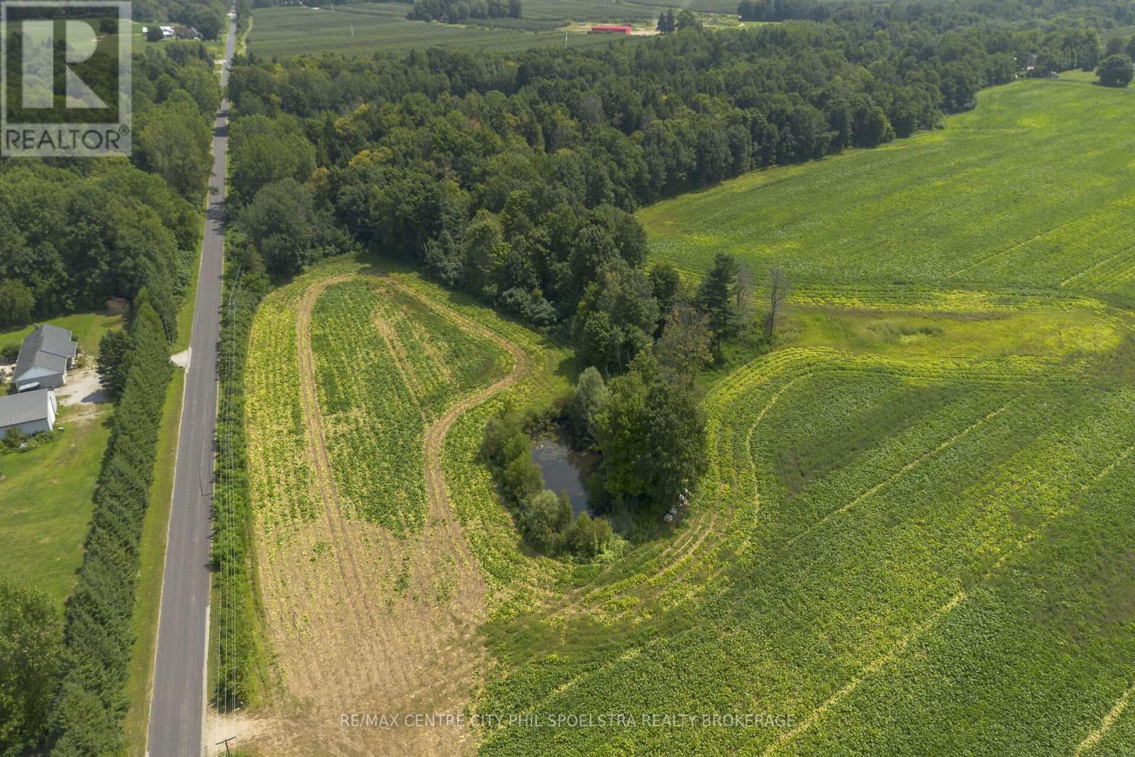 55960 Chute Line, Bayham (Vienna), Ontario  N0J 1Z0 - Photo 14 - X9265729
