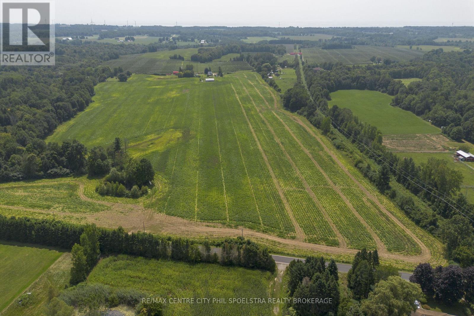 55960 Chute Line, Bayham (Vienna), Ontario  N0J 1Z0 - Photo 21 - X9265729