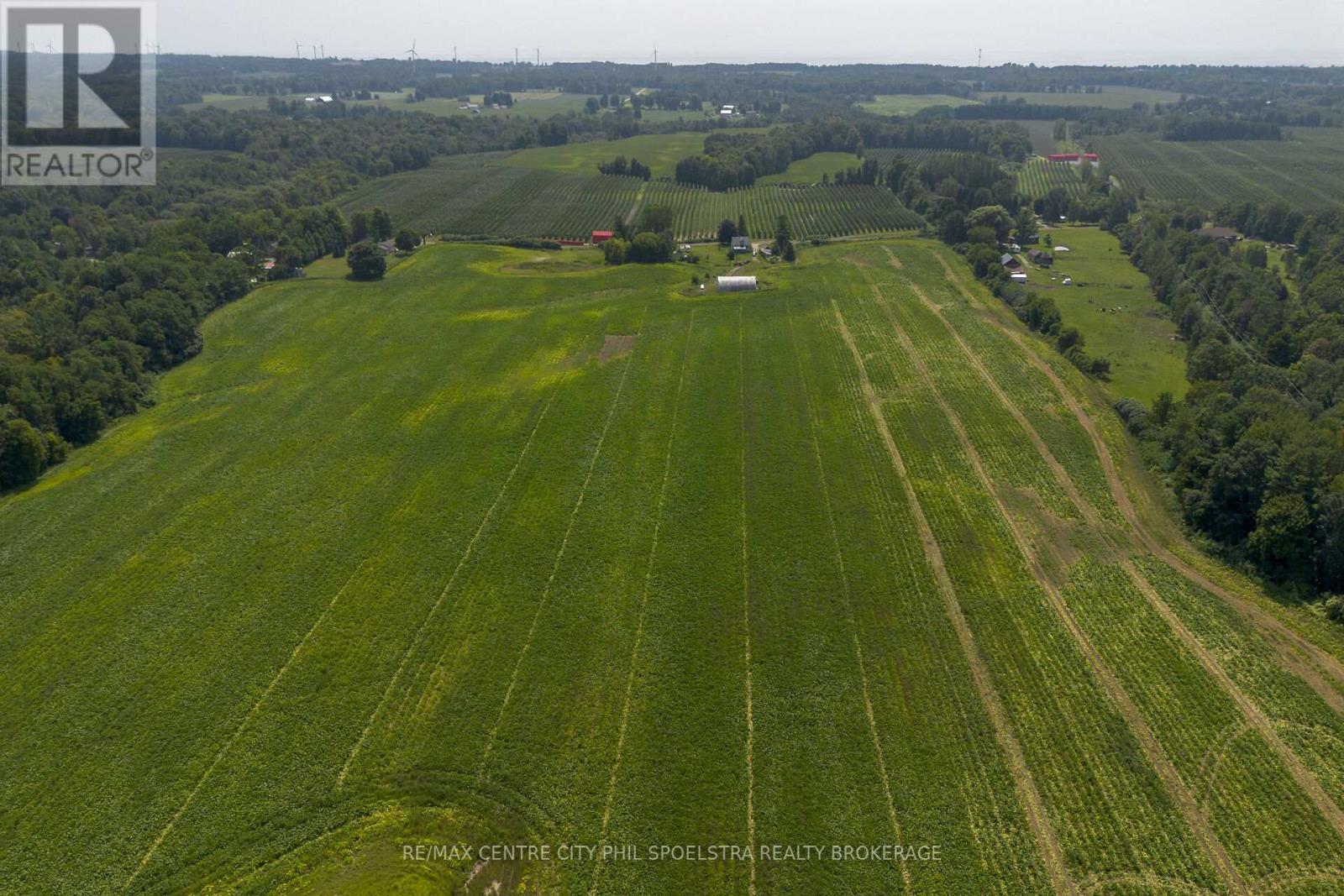 55960 Chute Line, Bayham (Vienna), Ontario  N0J 1Z0 - Photo 22 - X9265729