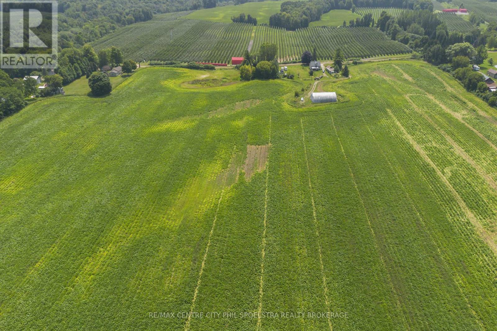 55960 Chute Line, Bayham (Vienna), Ontario  N0J 1Z0 - Photo 23 - X9265729