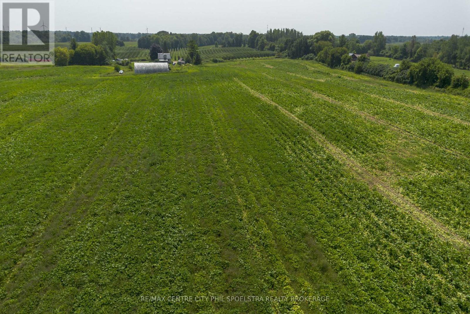 55960 Chute Line, Bayham (Vienna), Ontario  N0J 1Z0 - Photo 25 - X9265729