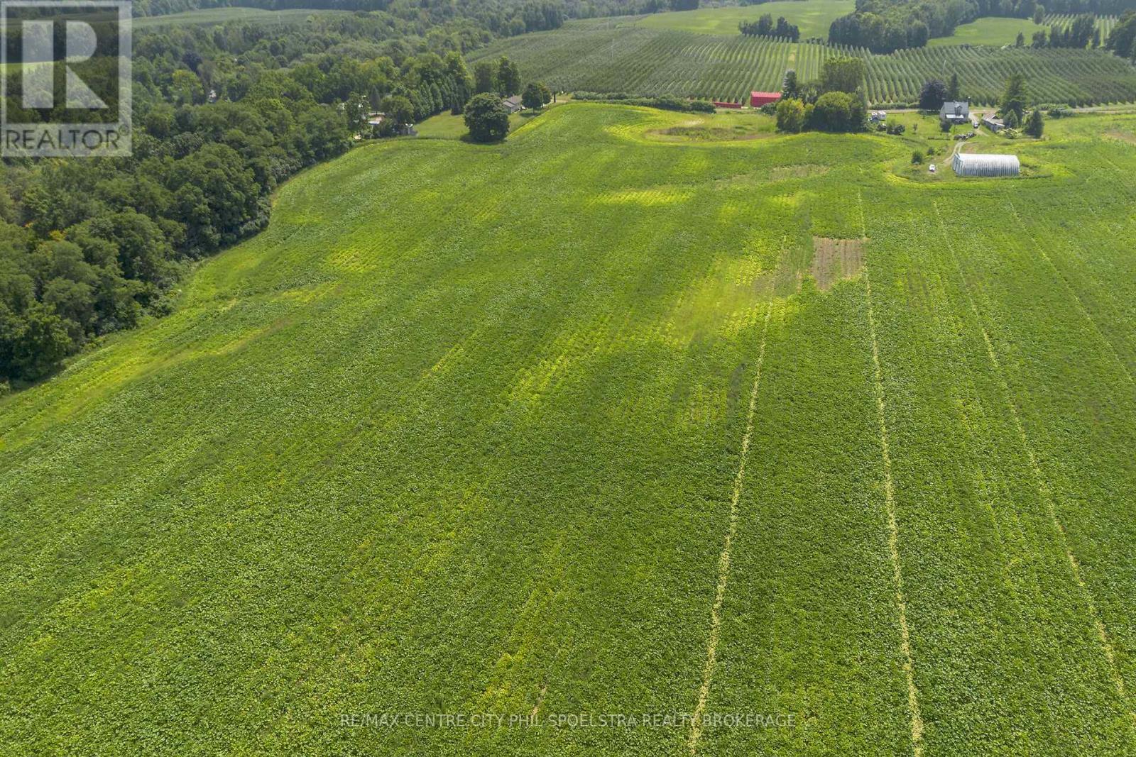 55960 Chute Line, Bayham (Vienna), Ontario  N0J 1Z0 - Photo 27 - X9265729