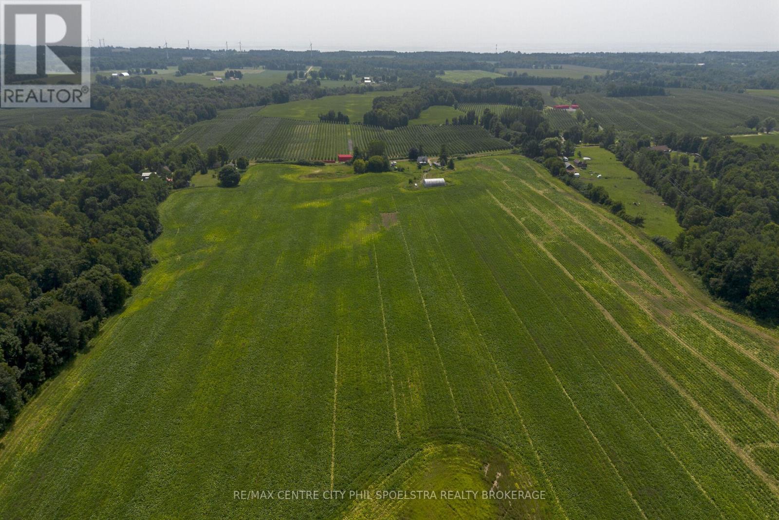 55960 Chute Line, Bayham (Vienna), Ontario  N0J 1Z0 - Photo 28 - X9265729