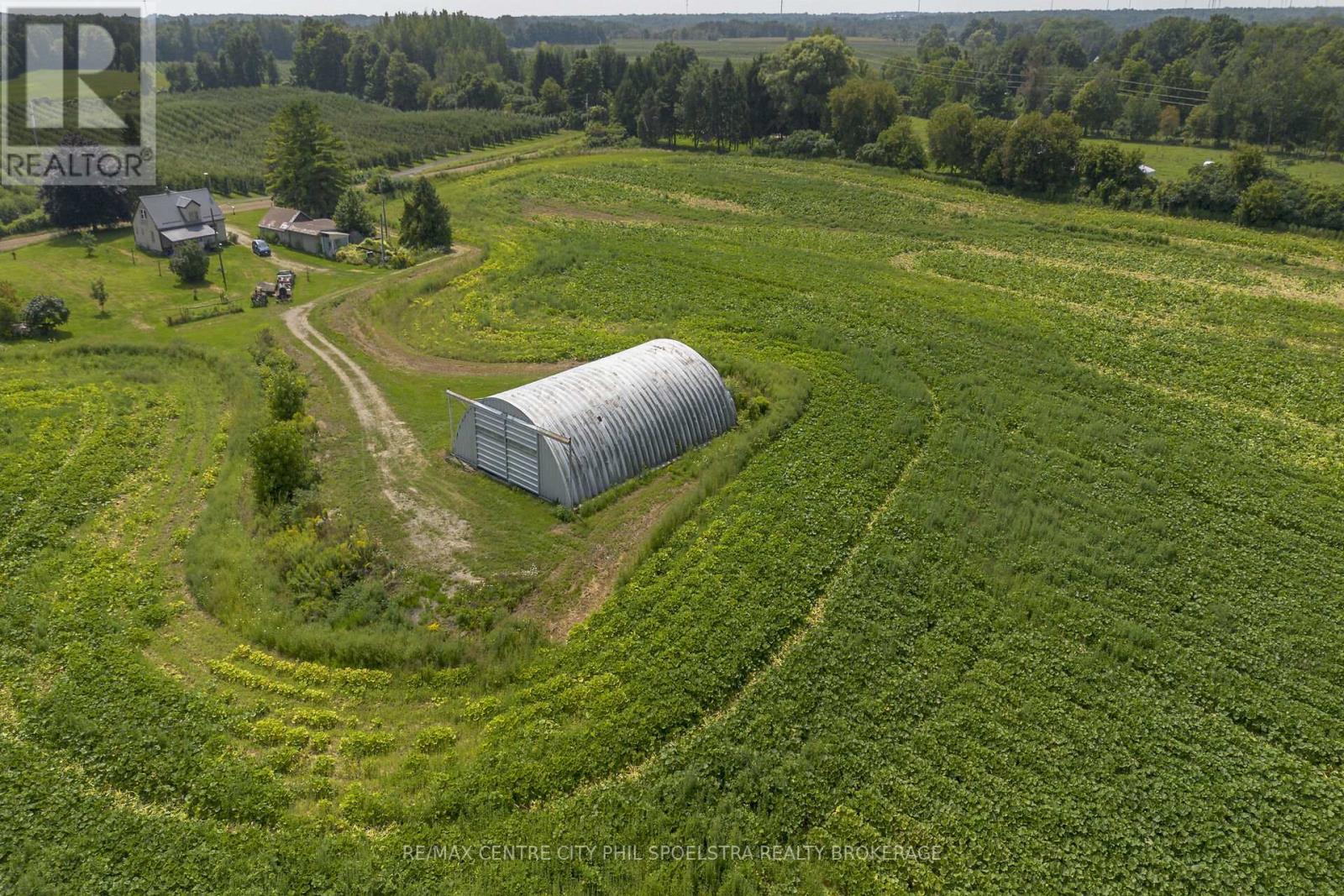 55960 Chute Line, Bayham (Vienna), Ontario  N0J 1Z0 - Photo 29 - X9265729