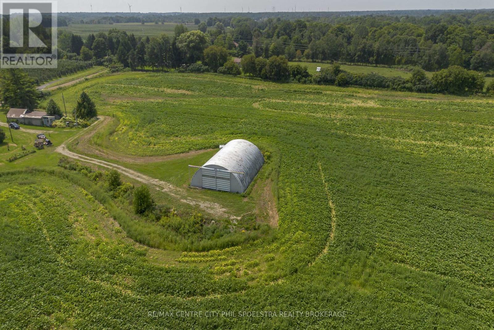 55960 Chute Line, Bayham (Vienna), Ontario  N0J 1Z0 - Photo 30 - X9265729