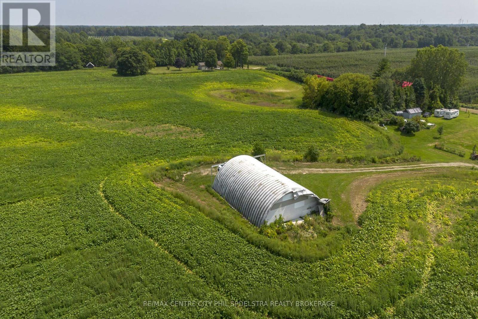 55960 Chute Line, Bayham (Vienna), Ontario  N0J 1Z0 - Photo 32 - X9265729