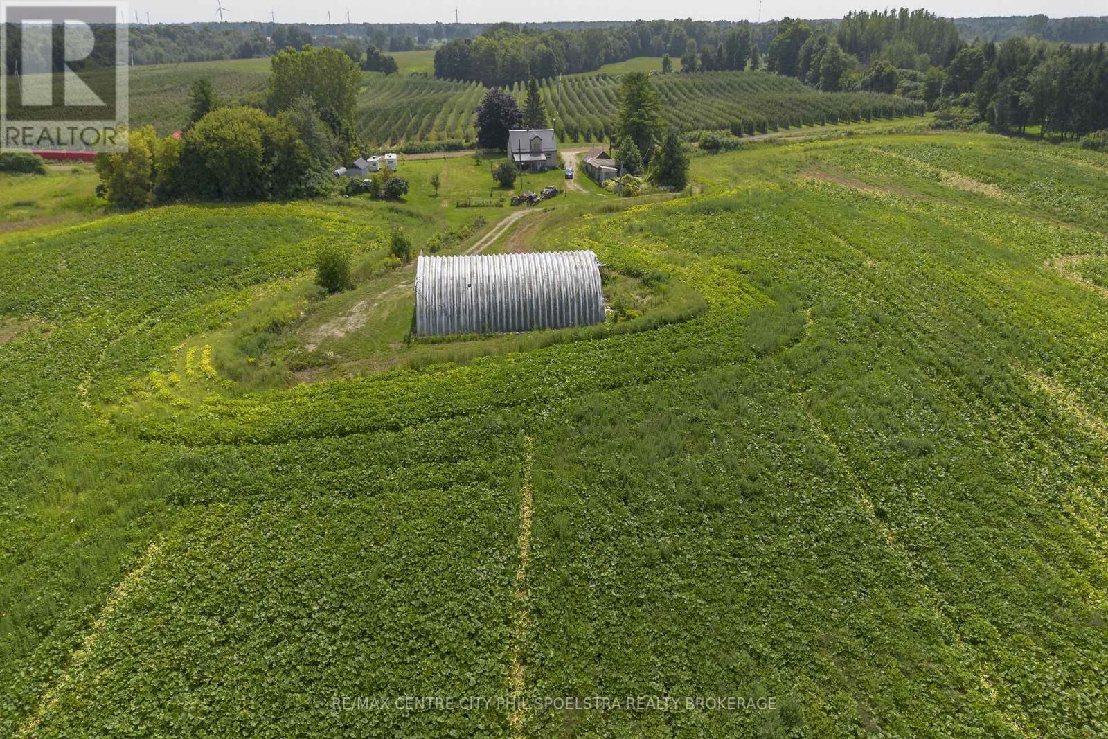 55960 Chute Line, Bayham (Vienna), Ontario  N0J 1Z0 - Photo 33 - X9265729