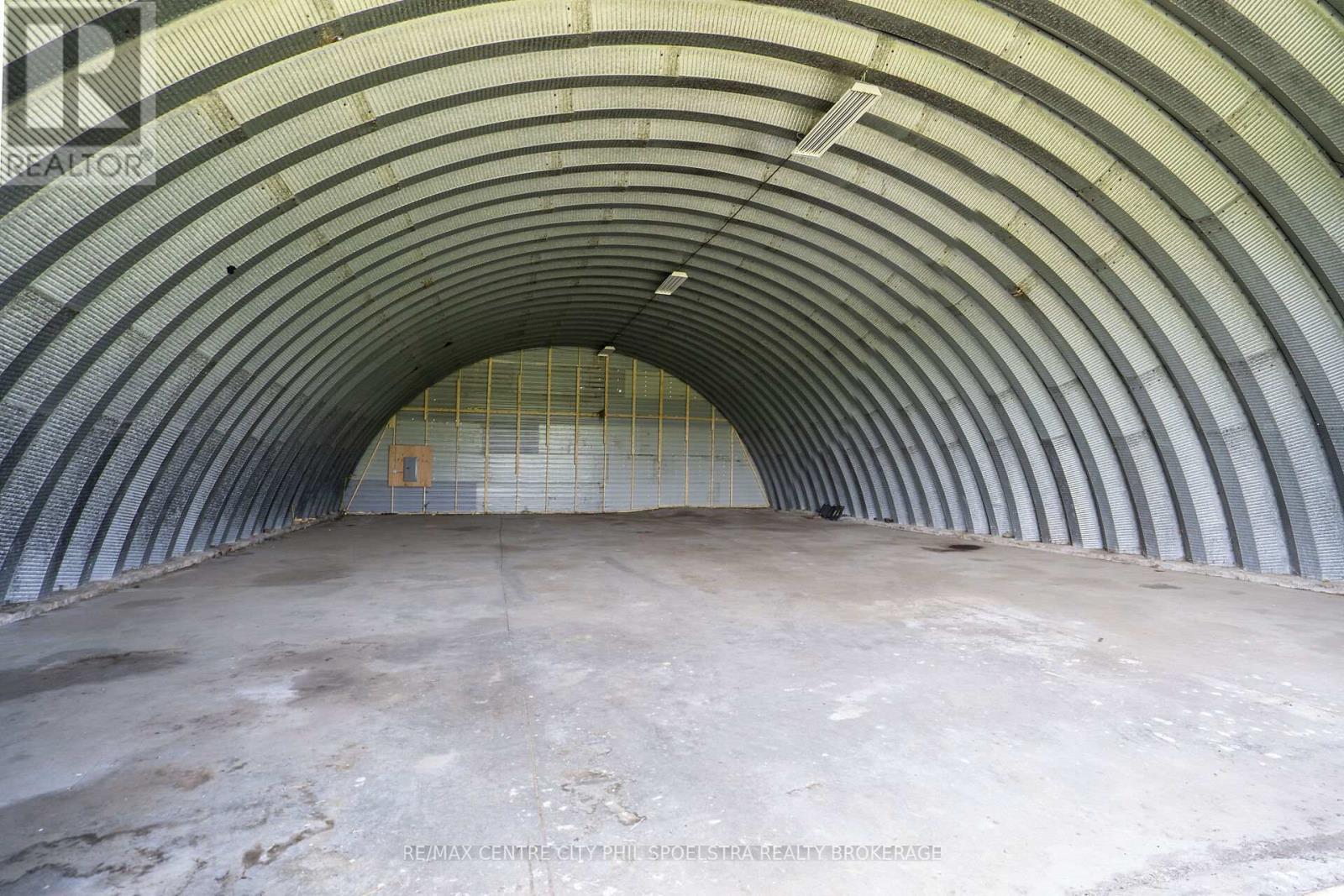 55960 Chute Line, Bayham (Vienna), Ontario  N0J 1Z0 - Photo 34 - X9265729