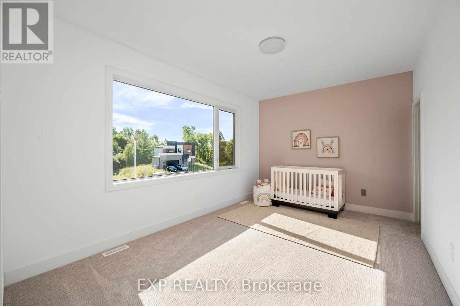 209 Merritt Court, North Middlesex (Parkhill), Ontario  N0M 2K0 - Photo 14 - X9270116